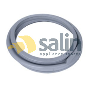 DOOR GASKET BAUKNECHT 482000028077
