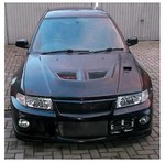 raru123
