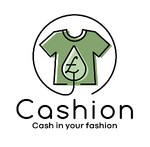 cashion