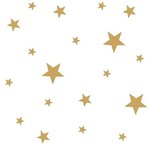 lillys-kleiner-sternenhimmel