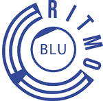 blueinternational