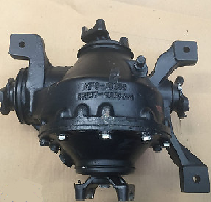 JEEP バッテリートレイ とドレンチューブ Ｍ151 Ｍ151Ａ2 ジープ　7 JEEP バッテリートレイ とドレンチューブ2個 M151 M151A2