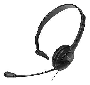 Panasonic Telephone Headsets
