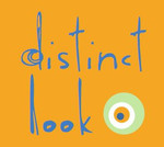 distinctlook
