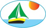 veroverdemare