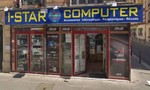istarcomputer