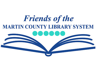 Friends of the Martin County Library System, Inc.