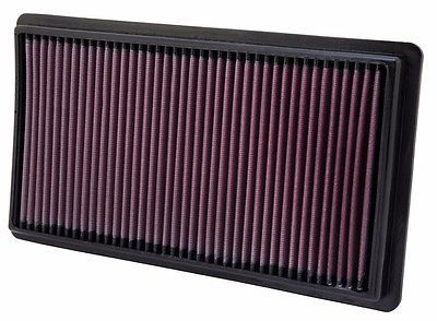Ferrari Air Filter for Ferrari 458, OEM:236040 | eBay