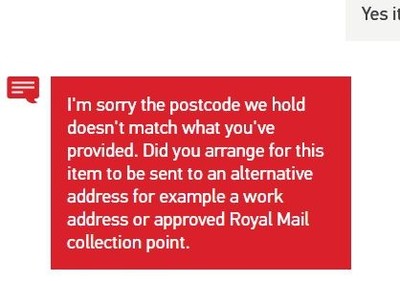 Item photo(s) from verified buyer
