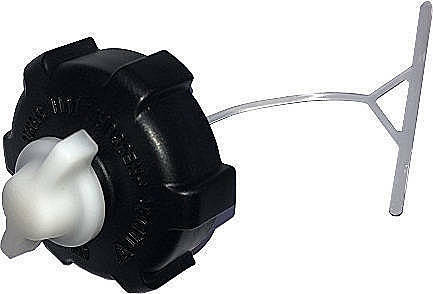 MARI Amazon.com: Esttlamer 136-7880 Starter Motor Replacement for