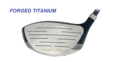 Boys Flex Graphite Driver 10 Degree 350cc Large Face: BOY'S TWEEN (43'') 4'7''-5'3
