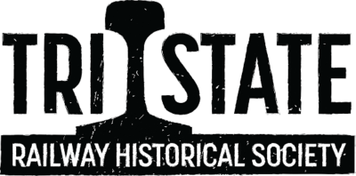 Tri State Railway Historical Society