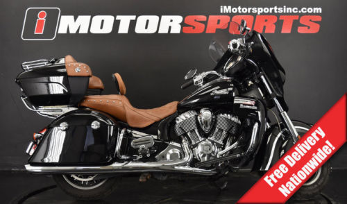 Polaris OEM Indian Scout All Weather Motorcycle Cover - Black Waterproof Protection With Storage Bag - View #4