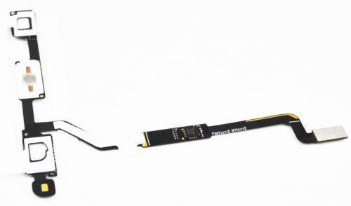 Samsung Cell Phone Keypads for Samsung Galaxy Note 3