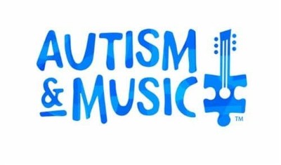 Autism and music