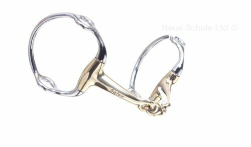 J. Lindeberg Avery Visor Neu Golf Hut AMAC09317 | eBay.de