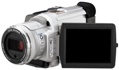 【動作確認OK】Panasonic　NV-MX5000 動作確認OK】Panasonic NV-MX5000
