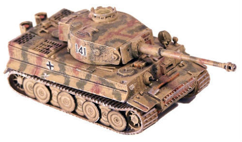 Solido verem camion renault R 390 avec half track ref: v 1625 Man