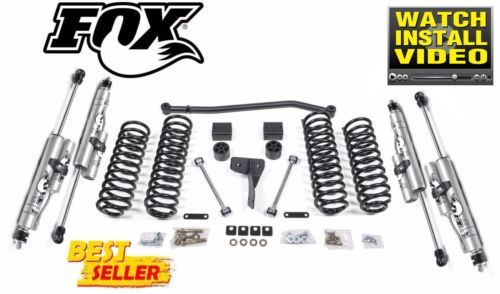 Tùng Đỗページ Original Shacman Spare Parts X3000 Auxiliary High Beam Switch