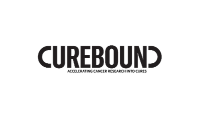 Curebound Inc