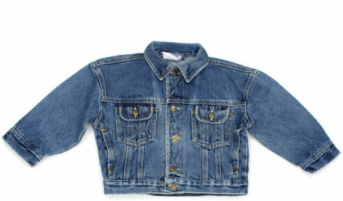 Topolino Baby-Jacken