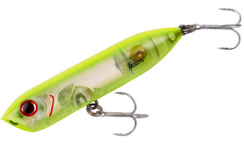 1-25 Heddon ルアー 5個セット 1-25 Heddon Lure Set Of 5 | eBay