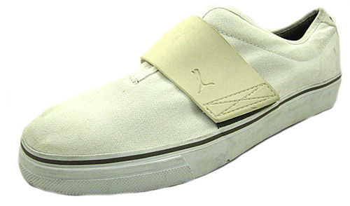 PUMA Oxfords para mujer Casual de pisos y