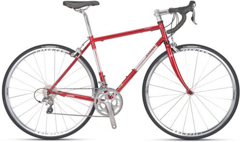 【値下げ中】CENTURION backfire300 フレーム Centurion Backfire 300 Frame Size 46cm | eBay