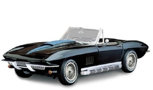 Mercury Vintage Diecast coches, camiones y furgonetas