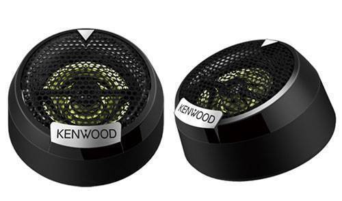 Carrozzeria TS-V017A 17cm separate 2-way horn tweeter Carrozzeria TS-V017A 17cm separate 2-way horn tweeter