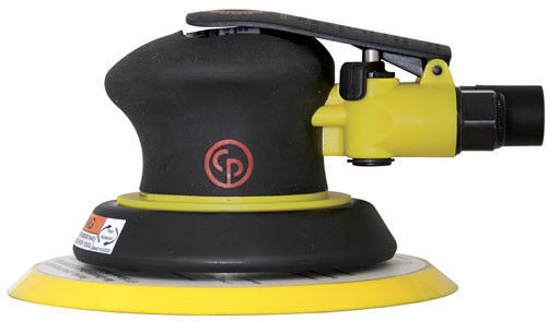 Chicago Pneumatic Automotive Air Sanders