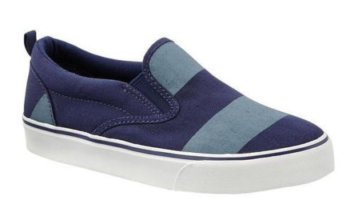Old Navy Boys' Casual Shoes