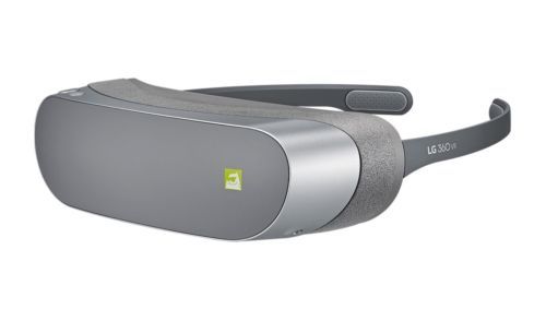 LG 3D TV Glasses & Accessories