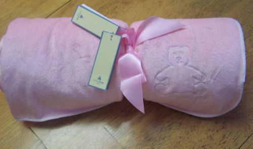 Gap Bebê Meninas Sintética de Roupa de Cama para Quarto de Bebê