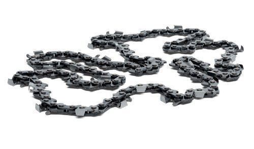 Ricambi e accessori catene McCulloch per motoseghe