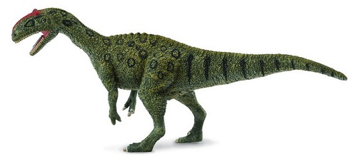 NEW-CollectA-88472-Lourinhanosaurus-Dinosaur