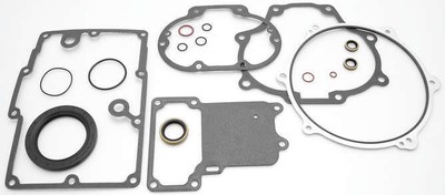 Cometic Transmission Gasket Kit for Harley Dyna Switchback 12-16