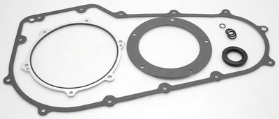 Cometic Primary Rebuild Gasket Kit for Harley Dyna Switchback 12-16