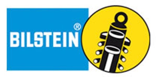Bilstein OEM Rear Shocks W/Sway Bar For 2023-2026 Toyota Sequoia 9 Year Warranty