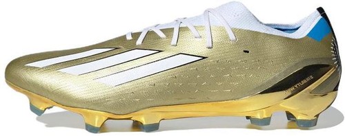 adidas Adizero F50 TRX FG Messi 370 Limited Edition M21934 Leyenda