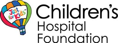 Norton Children's Hospital Foundation