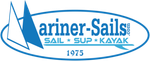marinersails 的用户个人档案