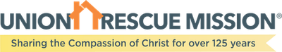 Union Rescue Mission