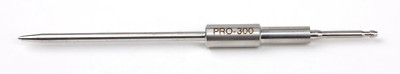 Devilbiss 703574 PRO-300-K  - Tekna Pro Replacement Fluid Needle  - 1.2 to 1.5mm
