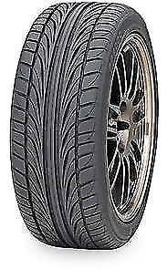 JDM 245/45ZR19 APTANY/SPORT macro RA301 2025 RAYS HOMURA 27 JDM 245/45ZR19 APTANY/SPORT macro RA301 2025 RAYS HOMURA 27