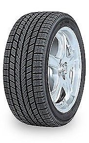 69mach225/55R19 TOYO PROXES 2本① 楽天市場】toyo proxes 225/55r19の通販