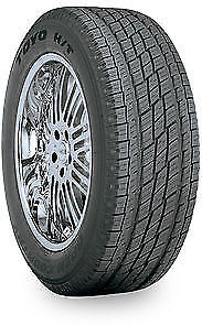 タイヤ・ホイール TOYO PROXES Sport 265/45R21 Toyo Proxes Sport High Performance Tire 265/45R21 104Y for