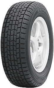 ESP ZEP2 ミニフライングA Falken Espia EPZ II 175/65R14XL 86T BSW (1 Tires) | eBay