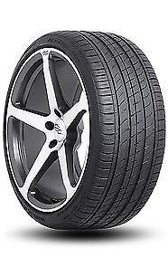 2 x 215/40/16 R16 86W Toyo Proxes TR1 Performance Road Tyres 2 x 215/40/16 R16 86W Toyo Proxes TR1 Performance Road Tyres