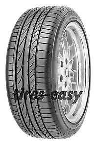 TYRE SUMMER BRIDGESTONE 285/30 R19 98Y POTENZA SPORT XL | eBay